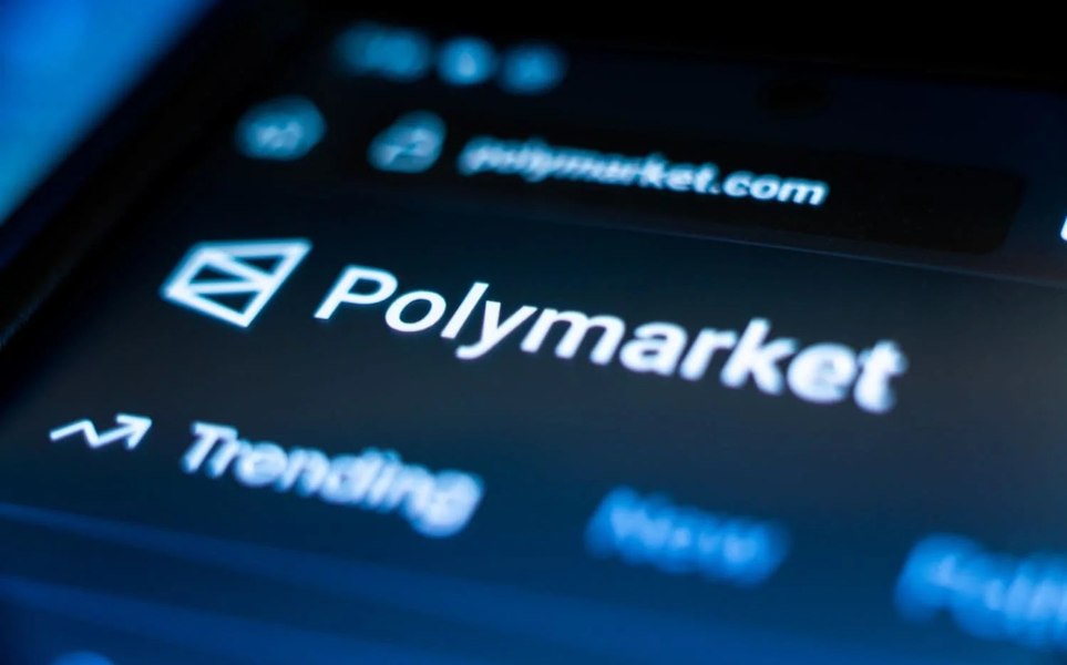 Culisele pariorilor de pe Polymarket care mizează milioane pe război - Investigație The Guardian