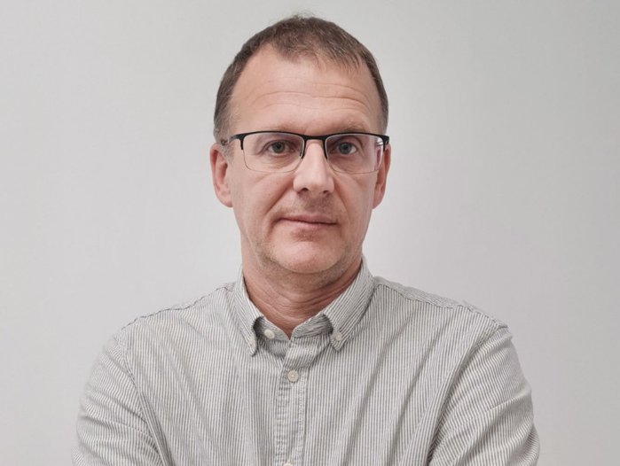 Cum a ajuns Deltamed să producă peste 5 ambulanţe pe zi. Dan Gorgan, proprietar: Am investit peste 15 milioane de euro în infrastructură şi tehnologie. Am angajat ingineri, tehnicieni şi specialişti noi, inclusiv din afara ţării