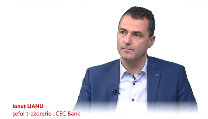 Cum ajunge un conflict de la mii de kilometri distanţă să topească şi mai mult gheaţa subţire pe care merge economia VIDEO