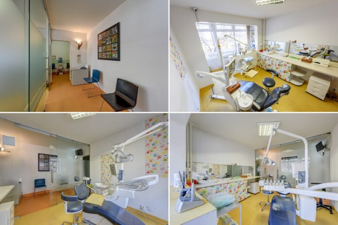 Cum aleg bucureștenii o clinică stomatologică în Sector 6: criteriile care au transformat Dynamic Dental într-un reper pentru pacienții din Drumul Taberei