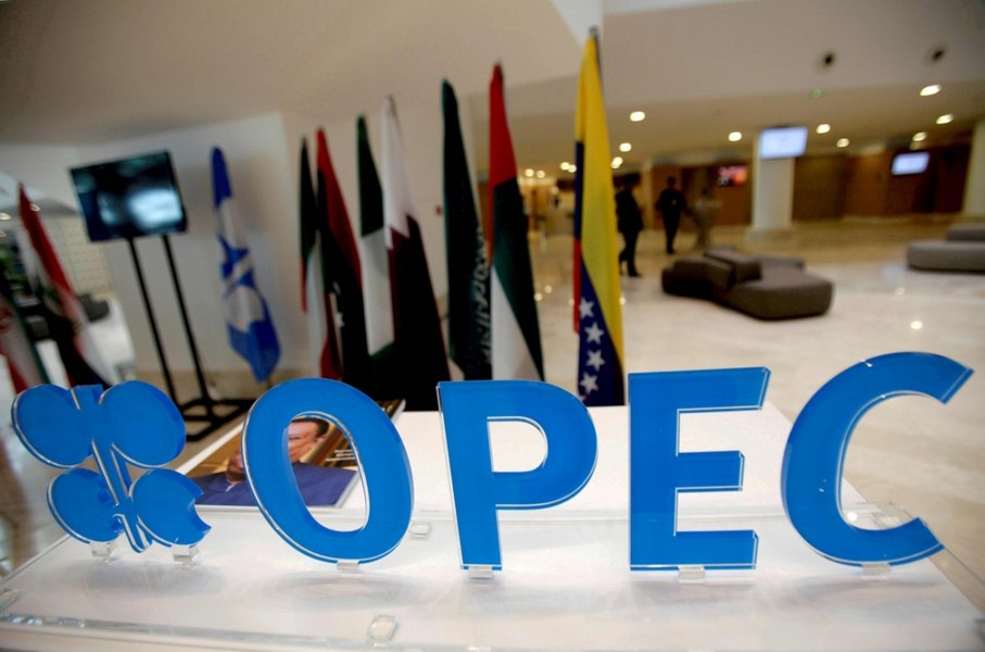 Cum ar putea schimba decizia Emiratelor Arabe Unite de a părăsi OPEC echilibrul din Orientul Mijlociu