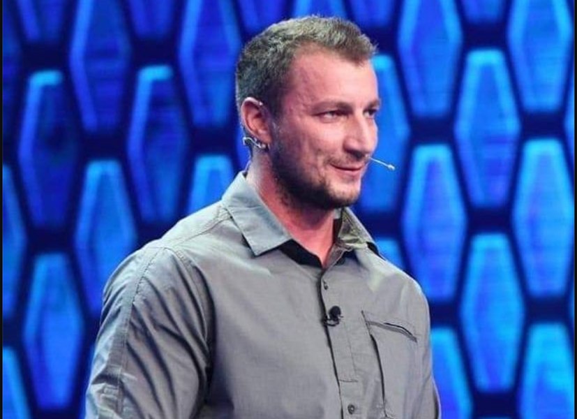 Cum arată Marian Godină după Survivor România 2026. „19 kilograme în minus”