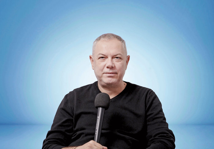 Cum arată o aplicaţie care te ajută să administrezi un spaţiu de coworking cap-coadă, fără să mai fie nevoie de recepţie