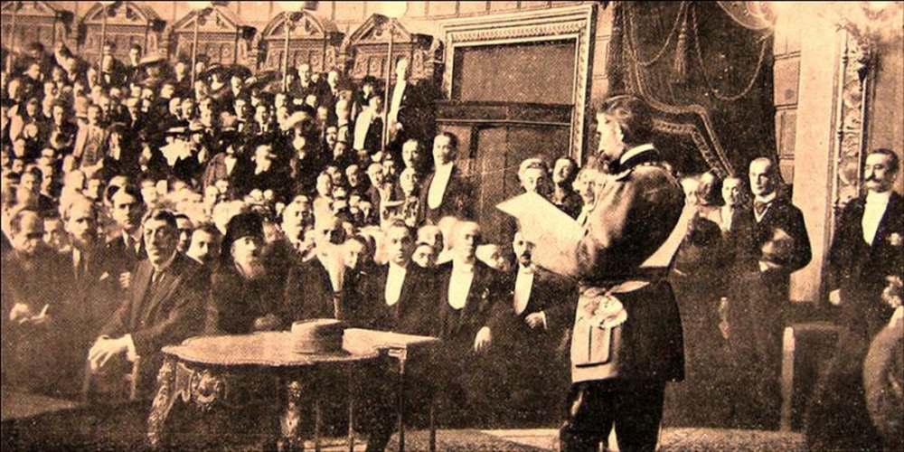 Cum au afectat crizele politice și guvernamentale România. Originile instabilității și profilul politicianului român din ultimii 150 de ani