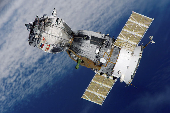 Cum de au avut iranienii date atât de bune despre bazele americane din Orientul Mijlociu? Teheranul ar fi cumpărat un satelit chinez de spionaj