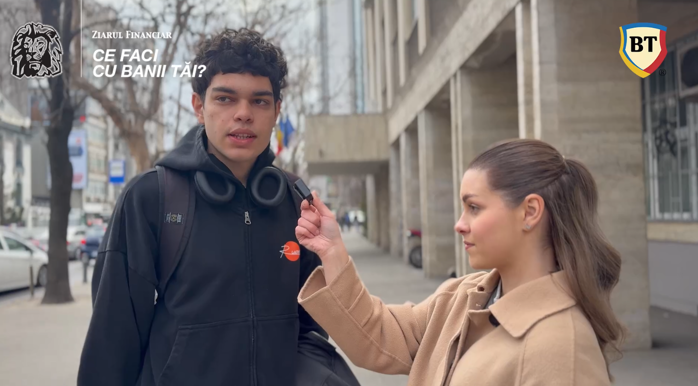 Cum gestionezi stresul legat de un credit ipotecar?