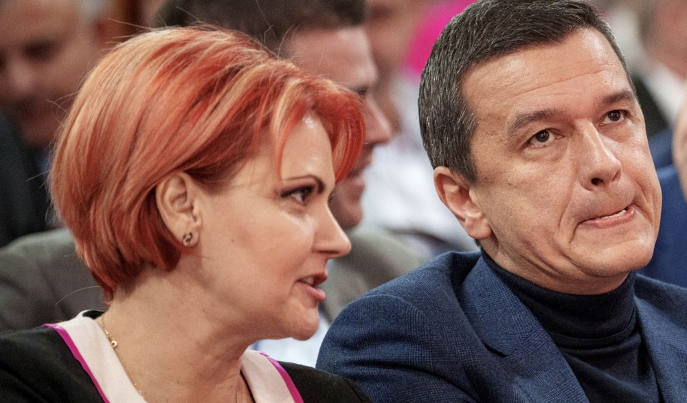 Cum se poate întoarce planul lui Grindeanu de debarcare a lui Bolojan împotriva propriului partid. Analist: „Cred că toată conducerea PSD va avea o mare problemă”