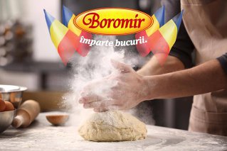 Cum vrea producătorul de făină şi dulciuri Moara Cibin să împartă profitul de 19 mil. lei: aproape 6 mil. lei să meargă la acţionari. Moara Cibin a raportat în 2025 o cifră de afaceri de peste 251 mil. lei, în creştere cu circa 4% faţă de anul precedent