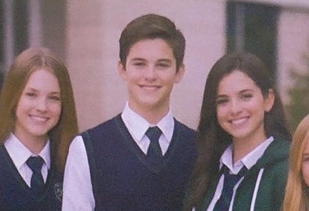 Curiosul caz al uniformelor școlare pentru toți cei 25.000 de elevi din județul Giurgiu: firme ale căror nume sunt ținute secrete s-ar fi oferit să sponsorizeze uniformele, spune inspectoarea școlară generală