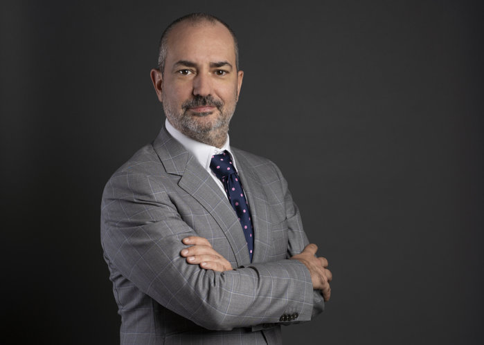 Cushman & Wakefield Echinox: Costurile de amenajare a birourilor cresc uşor în Bucureşti, la peste 1.000 euro/mp, însă Capitala rămâne mai ieftină decât marile pieţe din regiune