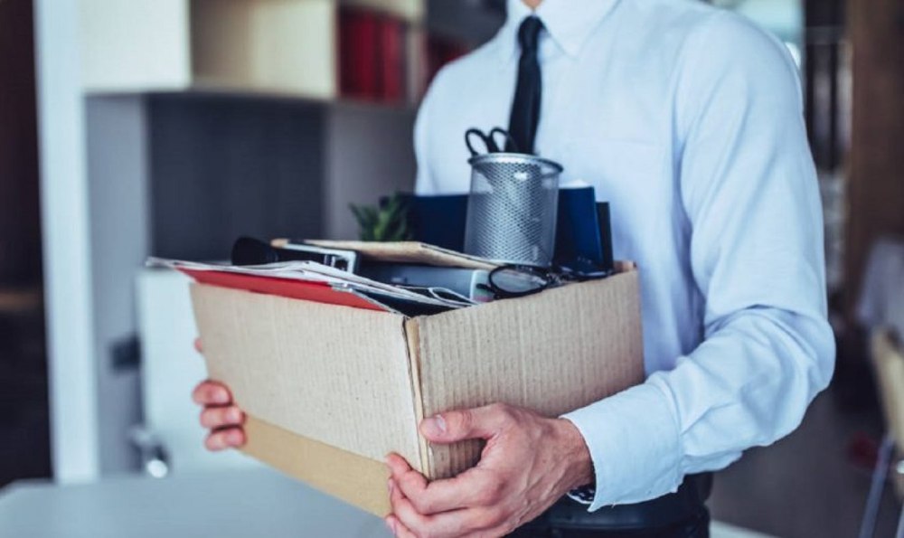 Cutremur la Meta: Gigantul care deține Facebook și Instagram anunță un nou val de concedieri masive