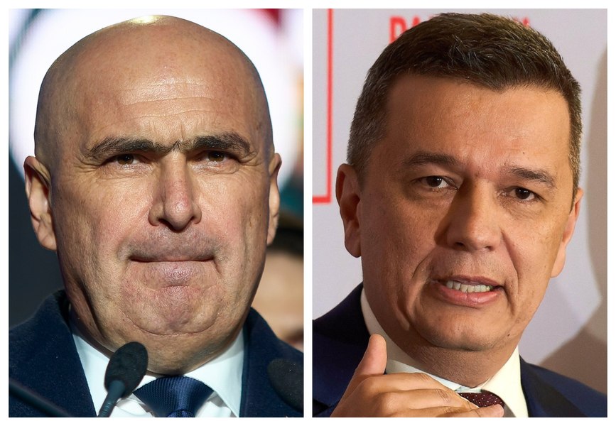 Cutremur politic la vârf: PNL, în ședință de criză după decizia PSD. Miting de susținere pentru Bolojan în Piața Victoriei