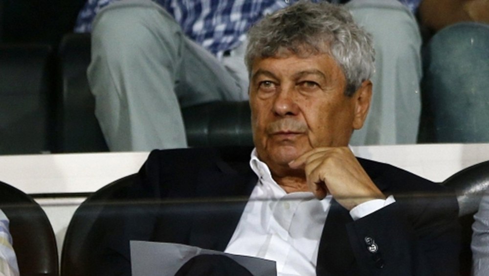„Dacă se năștea într-o altă țară, Mircea Lucescu ar fi fost numit Sir”. Apreciere din partea unui „copil” al marelui antrenor