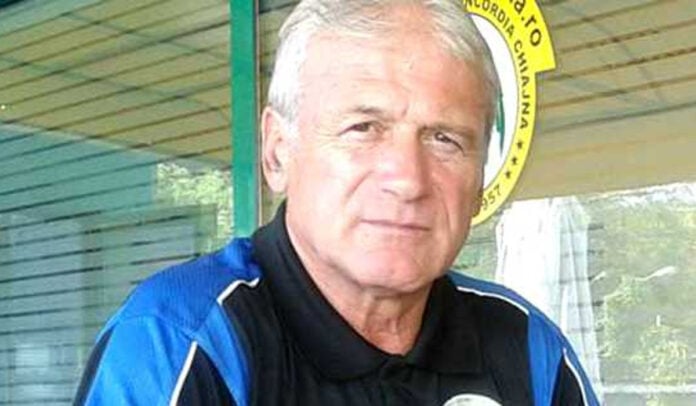 „Dacă știam că e ultima oară, nu închideam telefonul!” Mesaj sfâșietor al lui Liță Dumitru după moartea lui Mircea Lucescu