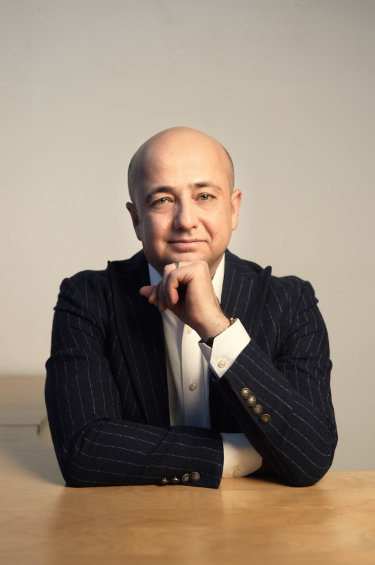 Dan Prodan, Wien Energie România: „Performanţa sustenabilă rezultă din consecvenţă, guvernanţă solidă şi dintr-o viziune integrată asupra capitalului şi dezvoltării pe termen lung”