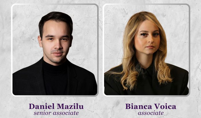 Daniel Mazilu şi Bianca Voica, Filip&Company. Programul SAFE, oportunitate majoră, dar cu cerinţe stricte: eligibilitate, control şi lanţuri de producţie sub lupă