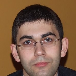 Daniel Stenzler, expert contabil: Bonificaţia de 3% pentru persoane fizice, un fiasco fiscal?