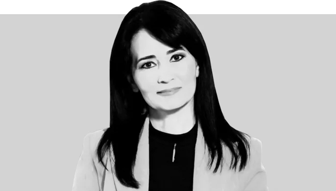 Datoria crește liniștit, în zgomotul notei de plată