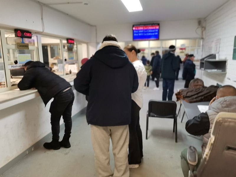 Datornicii la bugetele locale, persoane fizice și firme, publicați pe internet: valoarea minimă considerată „restanță semnificativă”