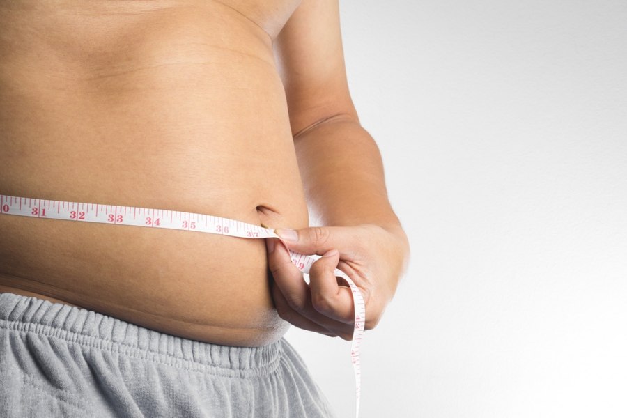 De ce nu slăbești deși sari peste cină și tai carbohidrații