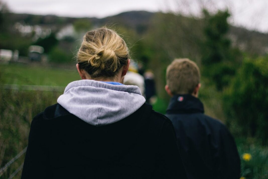 De ce renunță studenții la facultate? Experiențele prin care trec și cifrele abandonului la universități din țară. /”Am avut câteva restanțe și nu am avut tragere de inimă să mai termin”