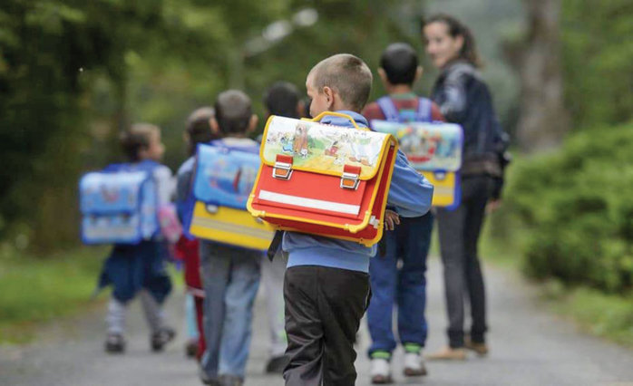 De ce schimbarea de regim din Ungaria ar trebui să fie un semnal de alarmă pentru întreaga Europă de Est. Modelul economic ba­zat pe creşterea numărului de locuri de muncă şi de angajaţi şi-a atins limitele