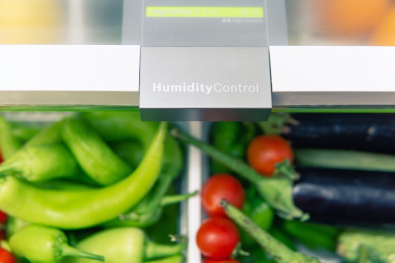 De ce umiditatea îți crește consumul de energie (și cum o poți controla ușor)