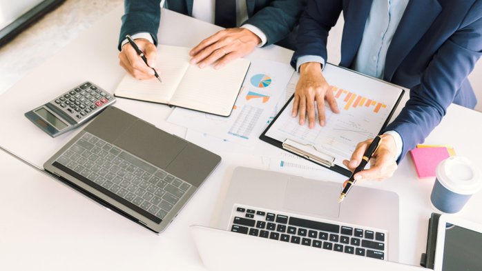 De la clic la transformare: cum evoluează digitalizarea în Europa