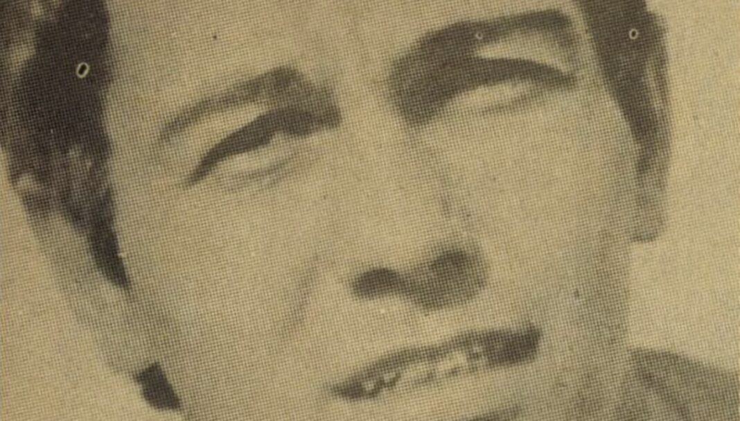 De la echipa Școlii generale nr. 103 din Apărătorii Patriei, căpitan pe Wembley: Povestea primilor ani din cariera lui Mircea Lucescu / ”Scotea” 11,6 secunde pe 100 m / A jucat în ”națională” în al doilea an de la legitimarea ca fotbalist