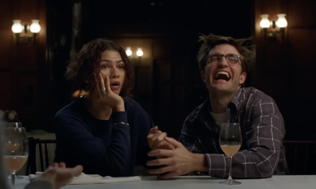 De la Project Hail Mary la The Drama: opt dintre cele mai bune filme din 2026 de până acum