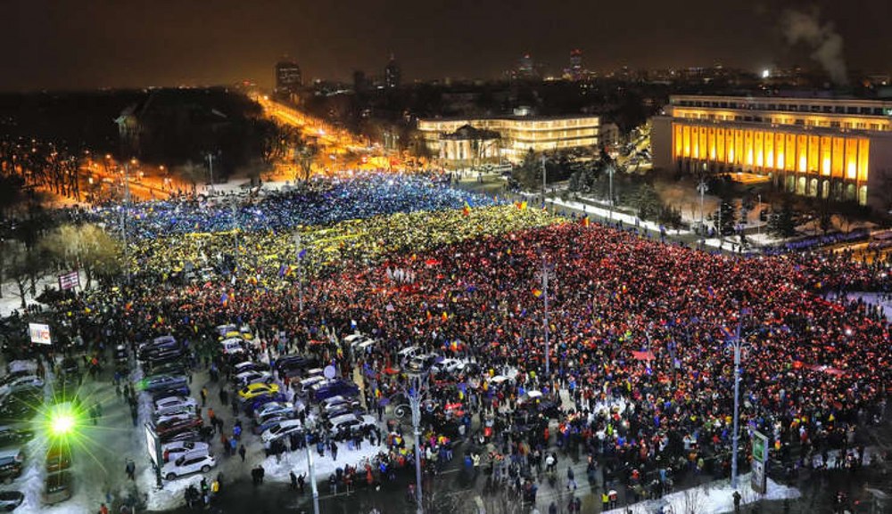 Decizie importantă în dosarul 10 august. Martorii nu vor mai fi reaudiați, ceea ce ar putea accelera pronunțarea unei hotărâri