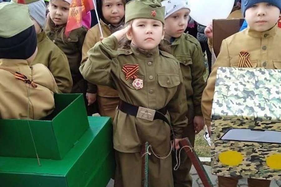 Declin demografic în Rusia. Rata natalității a atins cel mai scăzut nivel din ultimii 200 de ani, în ciuda apelurilor lui Putin