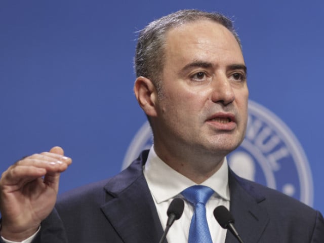 Deficit bugetar de 1,03% din PIB în primul trimestru. Veniturile statului au crescut