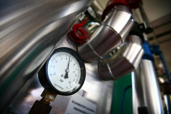 Delgaz Grid, compania de distribuţie a grupului E.ON în România, investeşte anul acesta 28 mil. lei în modernizarea a peste 50 km din reţelele de distribuţie a gazelor naturale din judeţul Maramureş