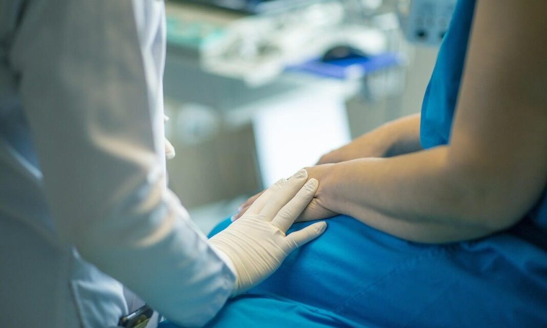 Descoperire importantă în lupta cu hipertensiunea: oamenii de știință indică o posibilă cauză din creier și o nouă direcție de tratament