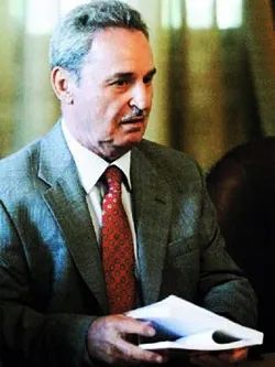 Destinul unui patriot: In Memoriam Mircea Răceanu (1935-2026)