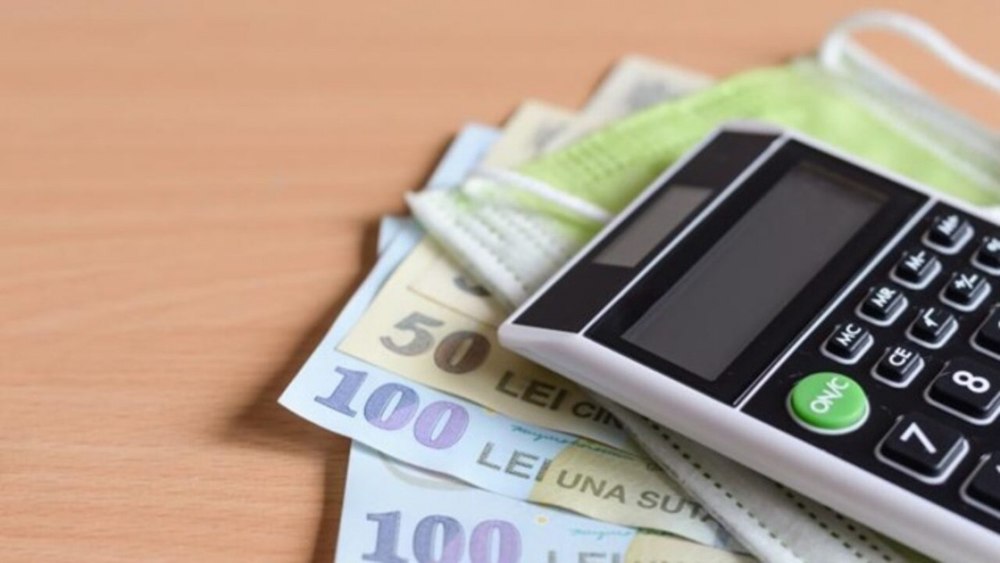 Dezbateri aprinse pe tema taxării muncii și impozitarea progresivă: „Nu e normal să dai jumătate din munca ta la stat”