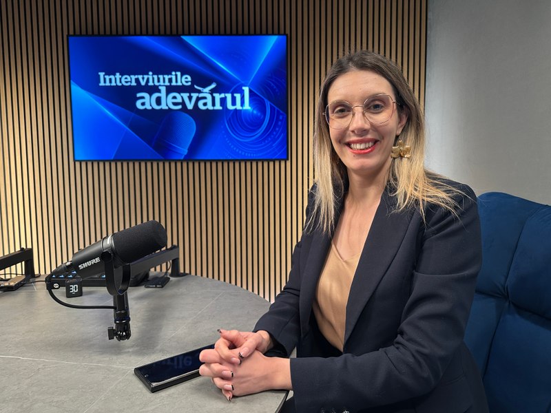 Diana Buzoianu nu crede că AUR se va retrage după moţiune şi că doar „întinde covorul roşu” pentru ca PSD să ajungă la guvernare