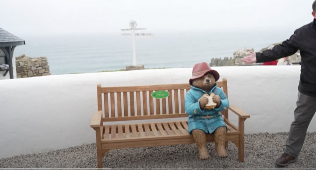 Dispută pentru definiția marmeladei / Denumirea europeană „citrus marmalade” îi deranjează pe britanici / Guvernul e acuzat că ar putea afecta un produs tradițional