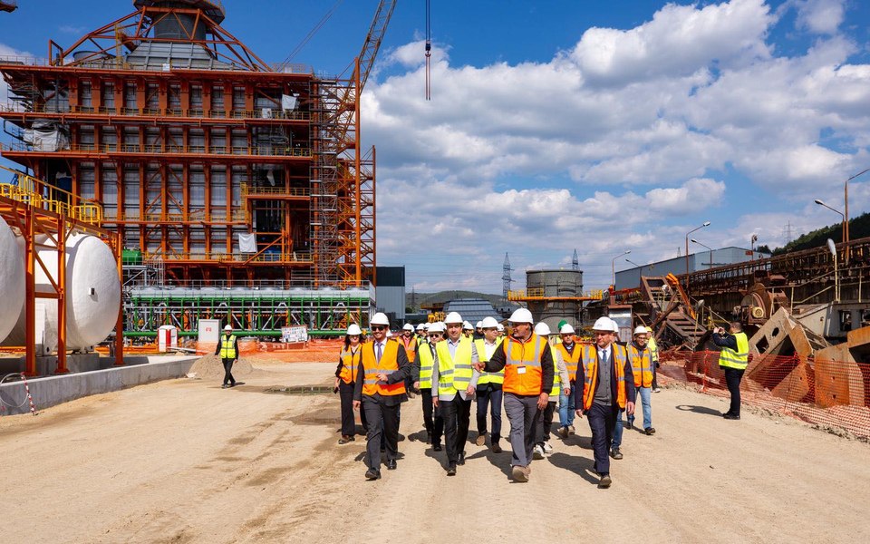 Doi miniștri PSD, acuzați de un oengist că ar fi ocolit coada, pe aeroportul din Timișoara. Radu Oprea: „Fals, minciună, neadevăr!”