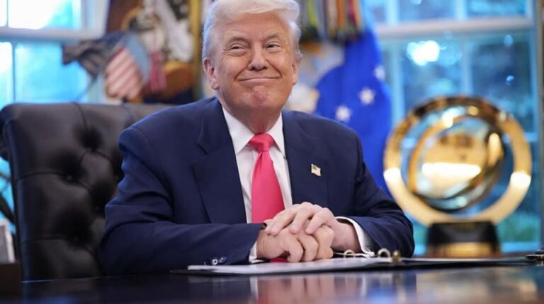 Donald Trump: războiul cu Iranul, „foarte aproape de final”