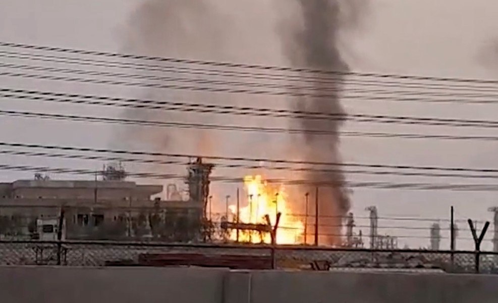 Donald Trump și „teoria nebunului”. Consilierul lui Bush: „E mai rău ca ieri, dar mai bine decât va fi mâine”