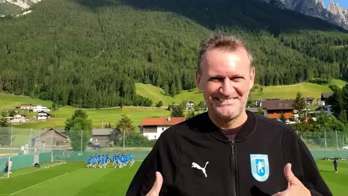 Două greșeli decisive au schimbat totul! Craioveanu nu înțelege eșecul drastic al Craiovei