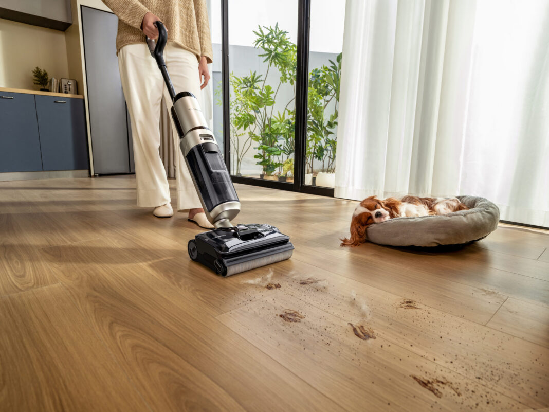 După 1 Mai, curățenia poate fi mai simplă decât pare / Cum revii mai ușor la ritmul de acasă