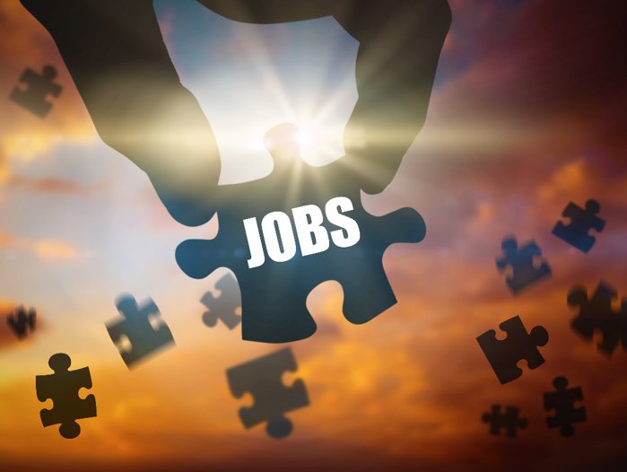 După programatori şi IT-işti, a venit rândul inginerilor să-şi piardă în număr mare locurile de muncă?