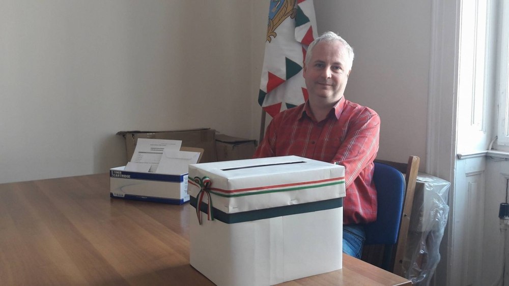 După votul de la Budapesta, ce fel de fisură rămâne în Europa