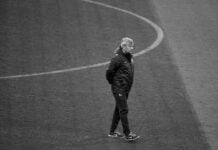 Durere fără margini în fotbalul românesc! Răducioiu izbucnește în lacrimi după moartea lui Mircea Lucescu