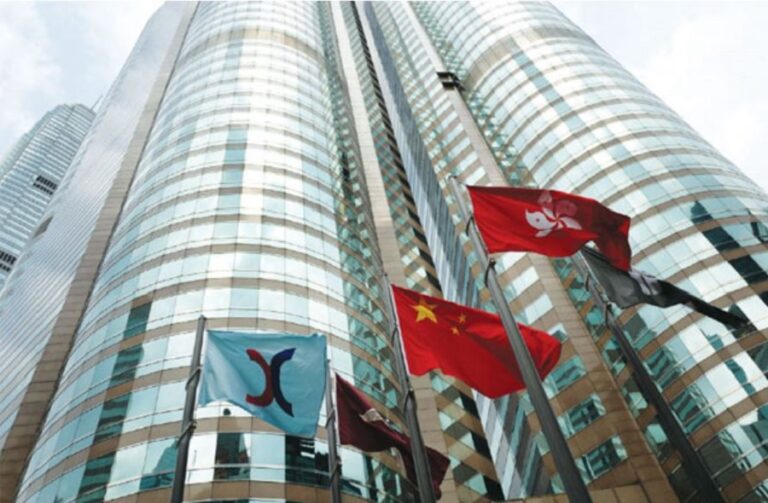 Economia Chinei surprinde: creștere de 5% în primul trimestru, în ciuda tensiunilor globale