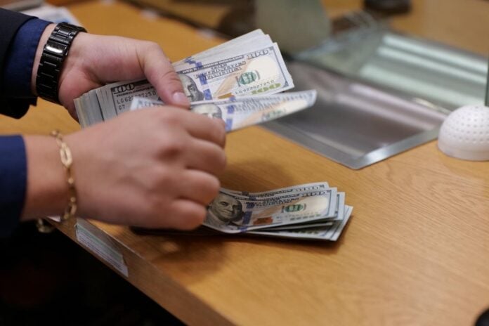 Economia globală, în alertă: liderii financiari avertizează asupra riscurilor majore generate de conflictul din Orientul Mijlociu