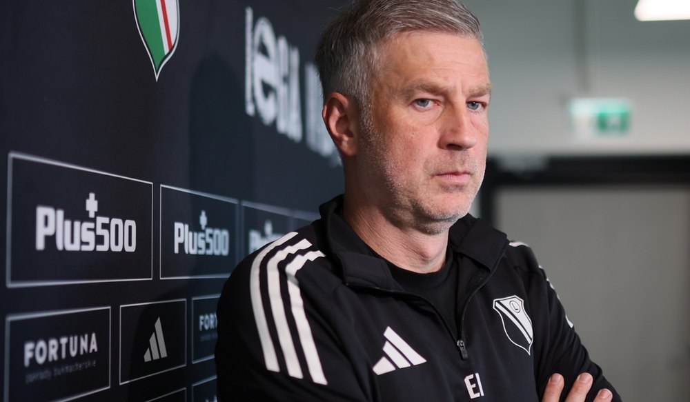 Edi Iordănescu, dărâmat de dispariția lui Mircea Lucescu. „O clipă pe care atât de mulți am fi vrut să nu o trăim”